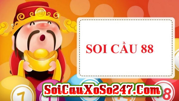Các Yếu Tố Tâm Lý Ảnh Hưởng Các Yếu Tố Tâm Lý Ảnh Hưởng