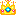 soicauxoso247