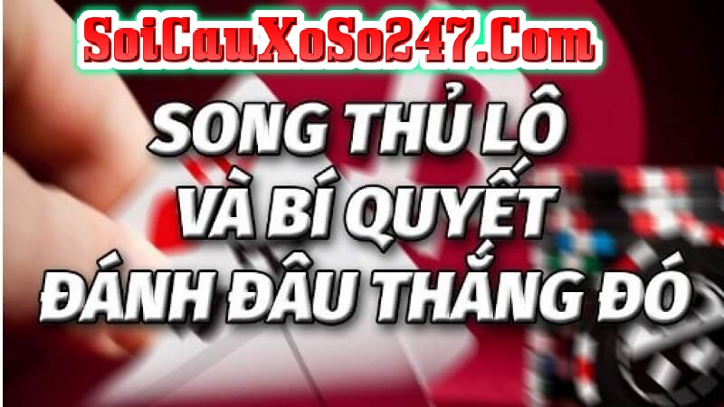 Cách nuôi lô song thủ khung 3 ngày miễn phí