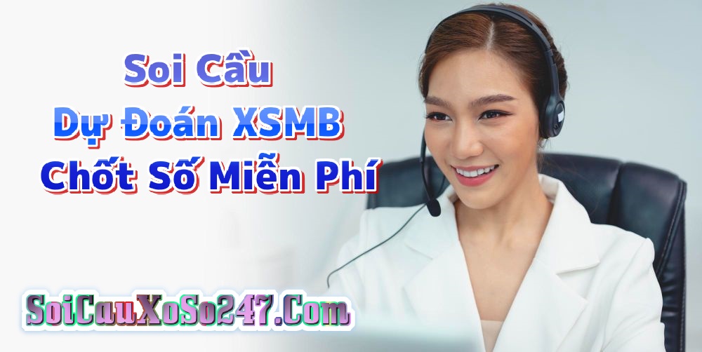 Liên Hệ hỗ trợ Liên Hệ hỗ trợ