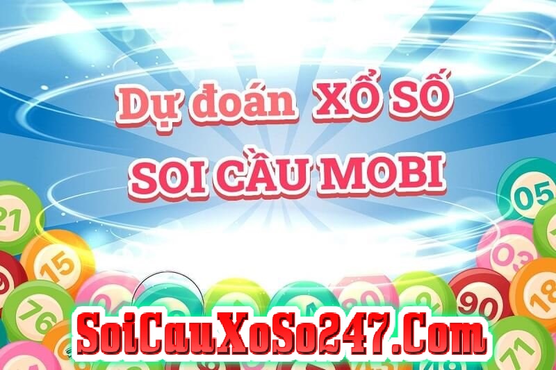 Lựa Chọn Nguồn Soi Cầu Mobi Đáng Tin Cậy Lựa Chọn Nguồn Soi Cầu Mobi Đáng Tin Cậy