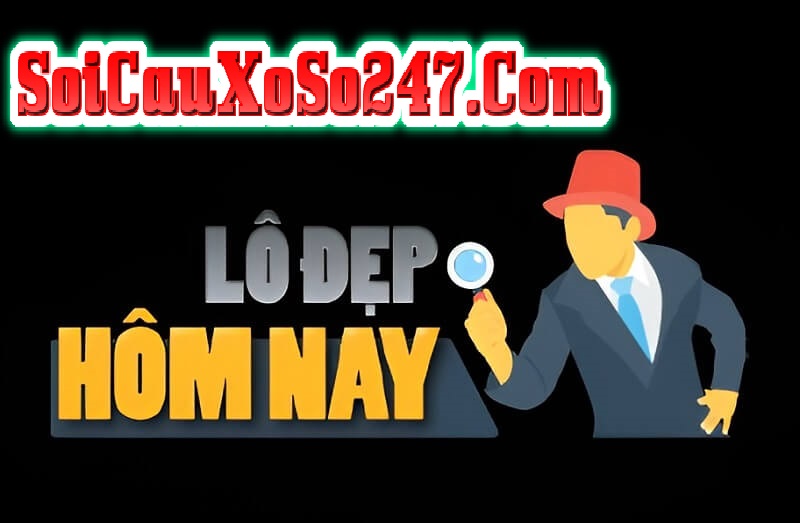 Phân Loại Lô Đẹp 247
