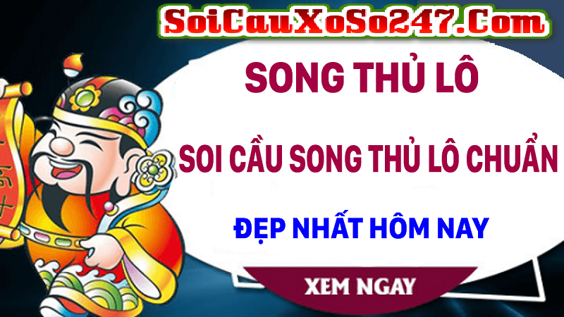 Phương pháp nuôi song thủ lô khung 5 ngày Phương pháp nuôi song thủ lô khung 5 ngày