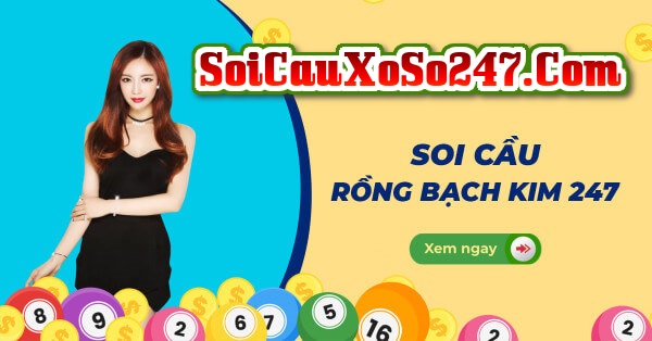 Phương pháp soi cầu MB rồng bạch kim