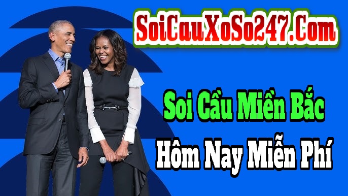 Soi Cầu Miền Bắc Hôm Nay Miễn Phí Soi Cầu Miền Bắc Hôm Nay Miễn Phí