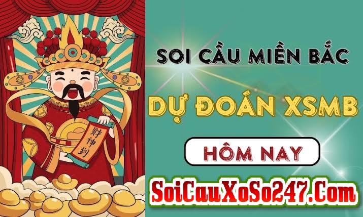 Soi Cầu Miễn Phí Soi Cầu Miễn Phí