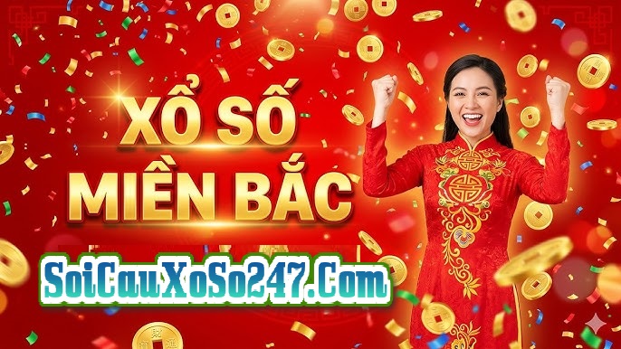 Soi Cầu Xổ Số 247 - Soi Cầu 247 - Soi cầu 24h dự đoán XSMB chính xác