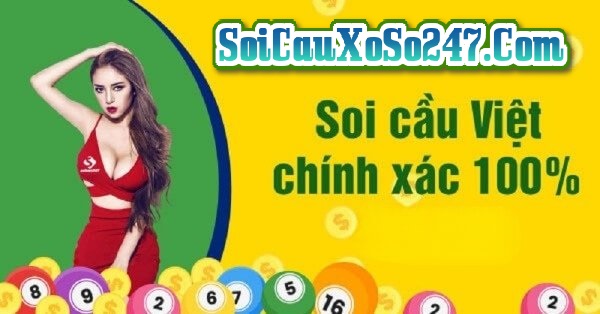 Soi cầu Việt hôm nay chính xác Soi cầu Việt hôm nay chính xác