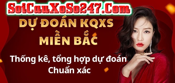 Tạo Ra Số VIP Độc Quyền Cao Thủ