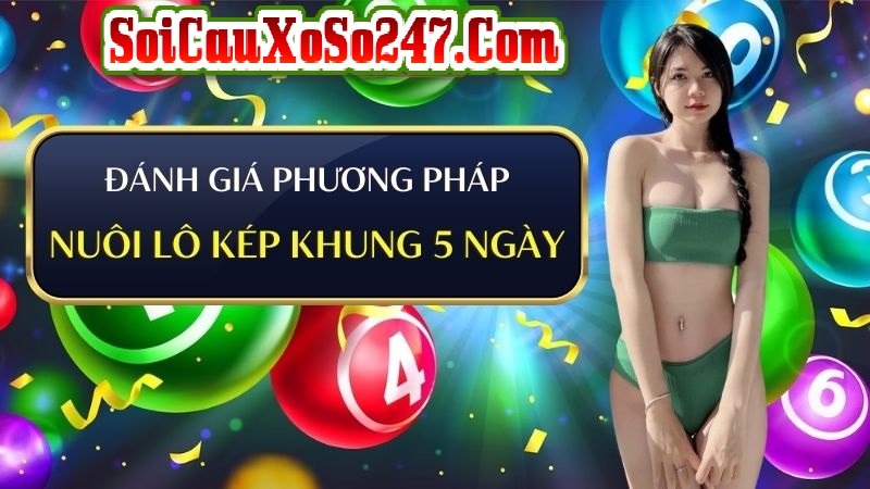 Ưu nhược điểm của cách nuôi bạch thủ lô kép