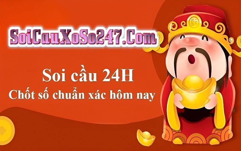Ưu và nhược điểm khi tham gia Soi cầu 24h