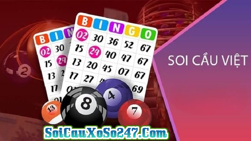 ưu điểm đặc biệt nổi trội của Soicauviet ưu điểm đặc biệt nổi trội của Soicauviet