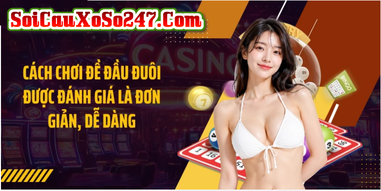 Dàn đề đầu đuôi khung 3 ngày chính xác Dàn đề đầu đuôi khung 3 ngày chính xác