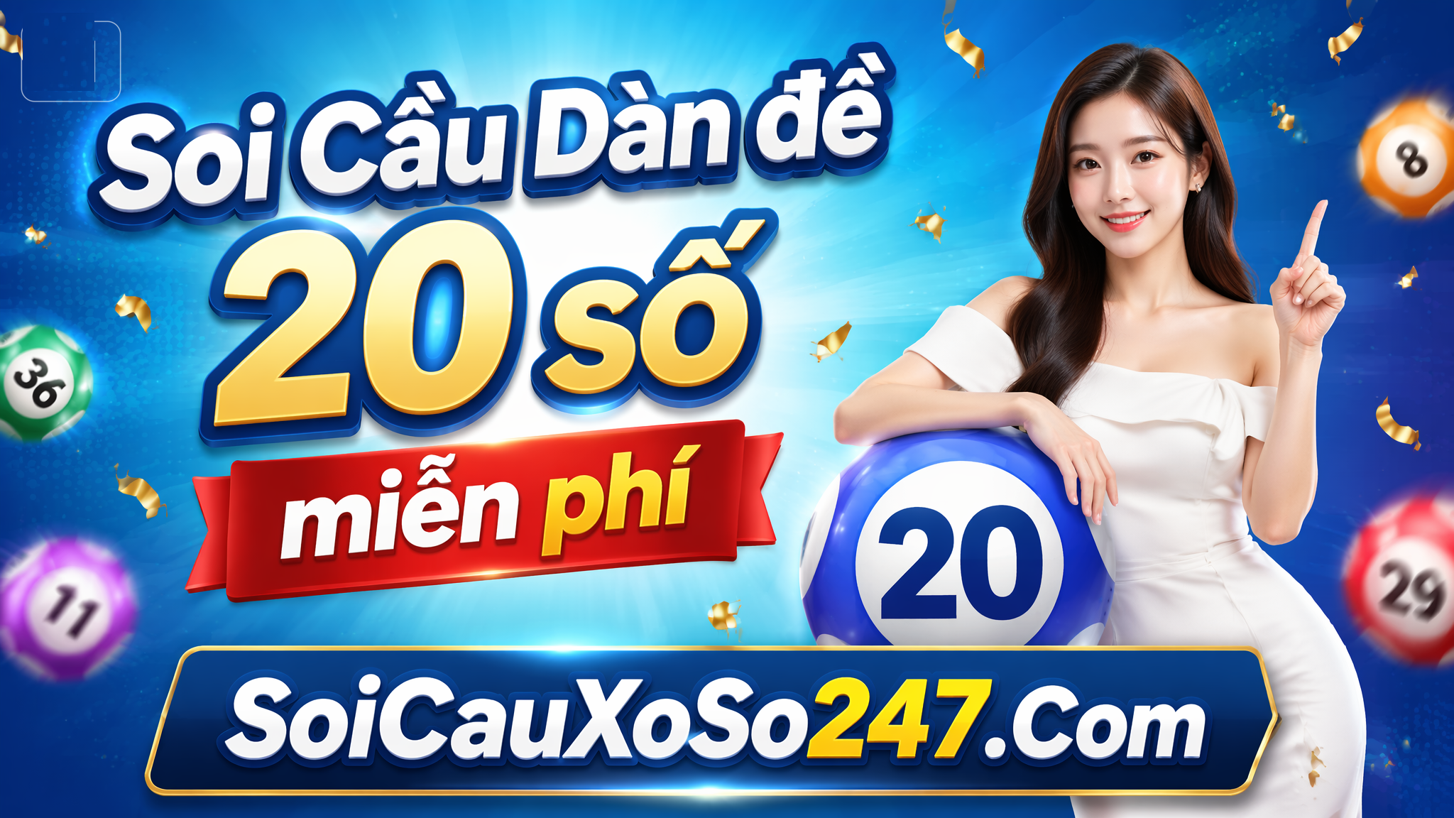 Dàn Đề 20 Số Bất Bại Dàn Đề 20 Số Bất Bại