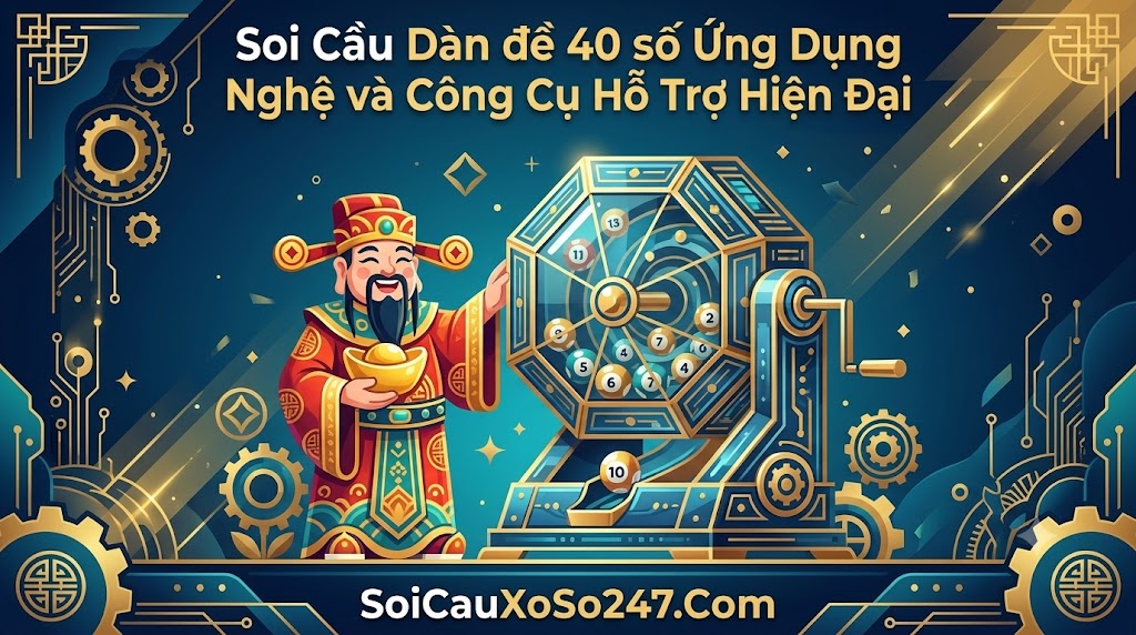 Ứng Dụng Công Nghệ và Công Cụ Hỗ Trợ Hiện Đại Ứng Dụng Công Nghệ và Công Cụ Hỗ Trợ Hiện Đại