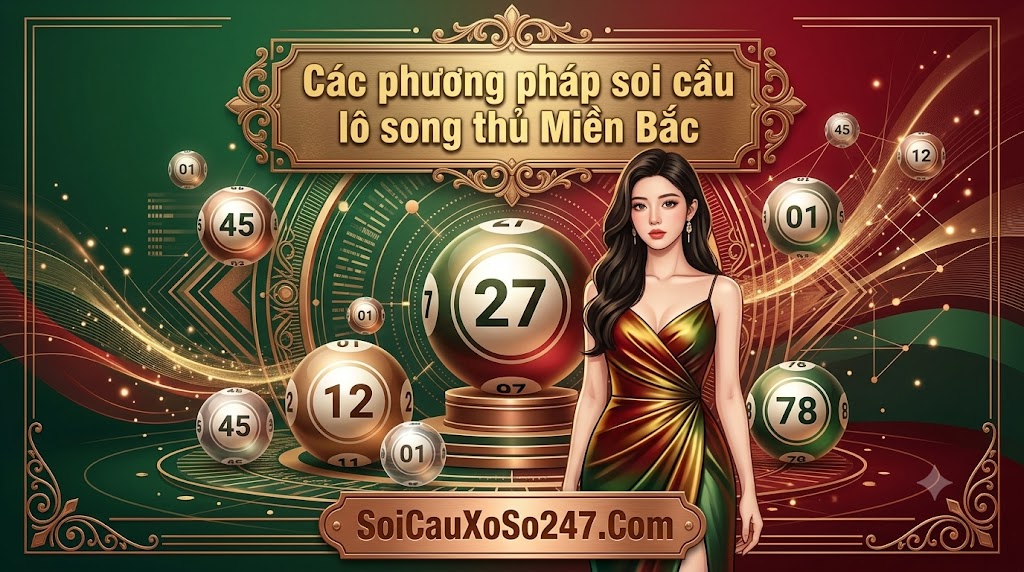 Vào Tiền Đánh song thủ lô
