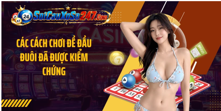phương pháp soi cầu chạm đầu đuôi khung 3 ngày phương pháp soi cầu chạm đầu đuôi khung 3 ngày