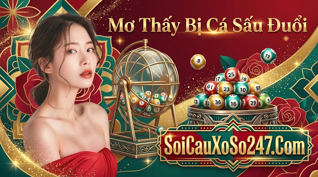Mơ Thấy Bị Cá Sấu Đuổi Mơ Thấy Bị Cá Sấu Đuổi