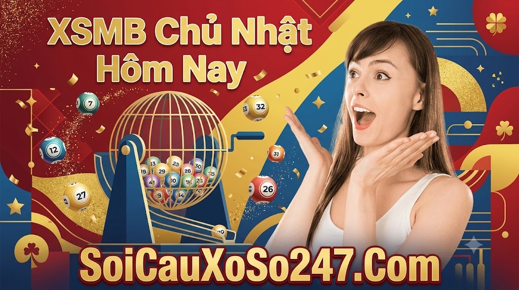 Lô Kép 247 Bí Quyết Bắt Cầu Lô Chuẩn Xác